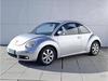 Volkswagen New Beetle 1,9 TDI Klima,Ke,Alu