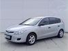 Hyundai i30 1,6 i CVVT Klima Tan R