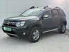 Dacia Duster 1,6 SCe LPG,Kamera,Navi,ZRUKA