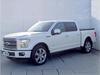 Prodm Ford F-150 3,5 i V6 LIMITED 4x4 KAMERA