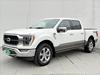 Prodm Ford F-150 3,5 i V6 KING RANCH 4x4 Kamera