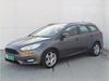 Ford 1,5 TDCi Klimatizace serviska