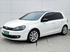 Volkswagen 2,0 TDi Aut.Klima, Kamera