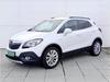 Opel 1,4 Turbo Aut.Klima Tempomat