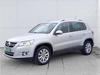 Volkswagen 2,0 TDi 4Motion Aut.Klima Tan