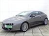 Alfa Romeo 2,2 JTS Ke Panorama Krasavec