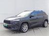 Jeep 3,2 V6 Limited 4WD Kamera TOP