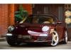 Prodm Porsche 911 3.8S 355HP SPORT CHRONO PLUS