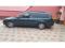 Ford Mondeo GHIA 2,0 TDCi