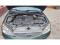 Ford Mondeo GHIA 2,0 TDCi