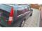 Ford Mondeo GHIA 2,0 TDCi