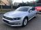 Volkswagen Passat 2,0TDi ACC Kamera rezervace