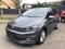 Volkswagen Touran 1,6TDi Comfortline 7 mst