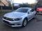 Volkswagen Passat 2,0TDi 110kW ACC velmi pkn