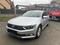 Volkswagen Passat 2,0TDi DSG Variant rezervace