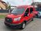 Fotografie vozidla Ford Transit 2,0TDCi L2H2 7 mst 1.majitel!