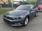 Fotografie vozidla Volkswagen Passat 1,4TSi Variant Comfortl. LED