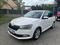 koda Fabia 1,0TSi 81kW Style+ Rezervace