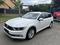 Volkswagen Passat 2,0TDi 110 kW Comfortline