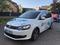 Volkswagen Sharan 2,0TDi DSG Life 7mst Xen. TZ