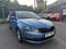 koda Octavia 1,5TSi combi Autoklima PDC 1.m