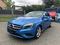 Mercedes-Benz A 200 CDi 1. maj. bohat vbava