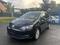 Volkswagen Sharan 2,0TDi 110kW Highline 7mst