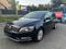 Volkswagen Passat 2,0TDi Variant rezervace