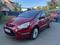 Fotografie vozidla Ford S-Max 2,0TDCi Titanium ke kamera