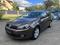 Volkswagen Golf Var. 1,2TSi Match pkn stav!