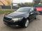 koda Superb 2,0TDi DSG Exclusive 125kW