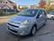 Citron Berlingo 1,6HDi 16V Multispace