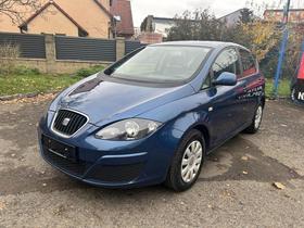 Seat Altea 1,2TSi Reference