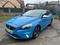 Volvo V40 1,6 D2 R Design