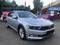 Volkswagen Passat 2,0TDi ACC Kamera rezervace