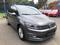 Volkswagen Touran 1,6TDi Comfortline 7 mst