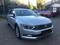 Volkswagen Passat 2,0TDi Variant ACC velmi pkn