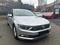 Volkswagen Passat 2,0TDi DSG rezervace