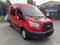 Ford Transit 2,0TDCi L2H2 7 mst 1.majitel!