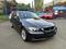 BMW 320 i