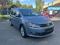 Volkswagen Sharan 2,0TDi Highline 90441km!!!