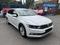 Volkswagen Passat 2,0TDi 110 kW Comfortline