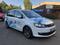 Volkswagen Sharan 2,0TDi DSG Life 7mst Xen. TZ