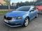 koda Octavia 1,5TSi combi Autoklima PDC 1.m