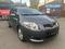 Toyota Auris 1,4 VVT-i 16V 1 .majitel