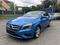 Mercedes-Benz A 200 CDi 1. maj. bohat vbava