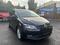 Volkswagen Sharan 2,0TDi 110kW Highline 7mst