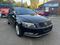 Volkswagen Passat 2,0TDi Comfortline rezervace