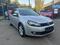 Volkswagen Golf 1,4TSi DSG F1 Ke