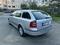 koda Octavia 1,9TDi combi